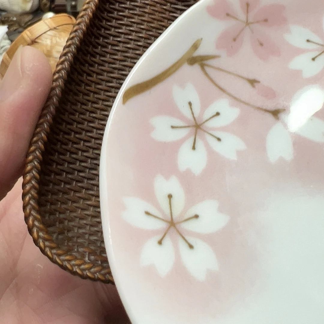 瓷片瓷器瓷器中还是