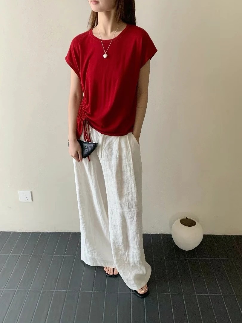 西西甄选女装春夏秋冬针织衫毛衣二号链接