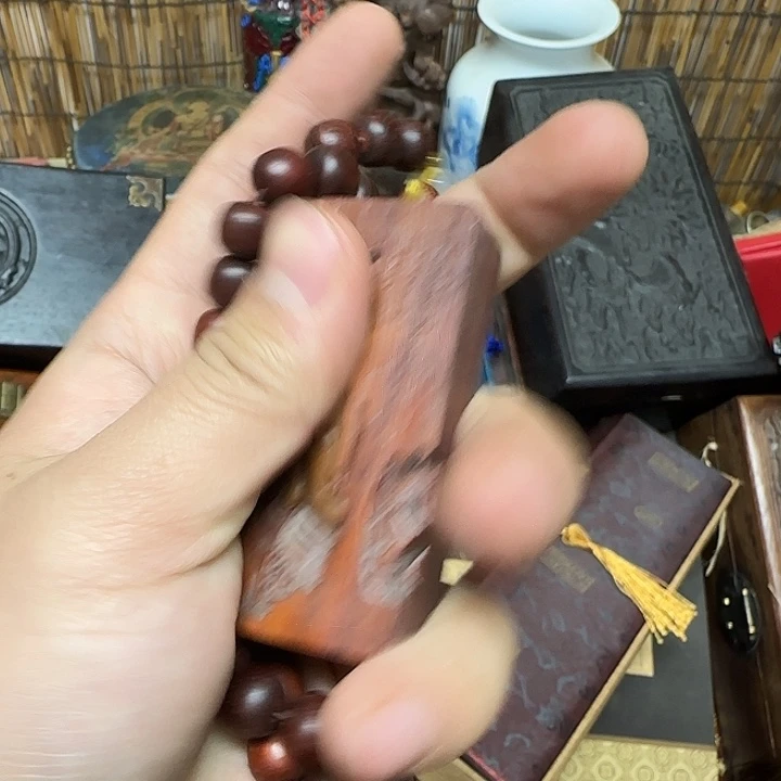 燕***木扎西百货推荐扎西百货推荐