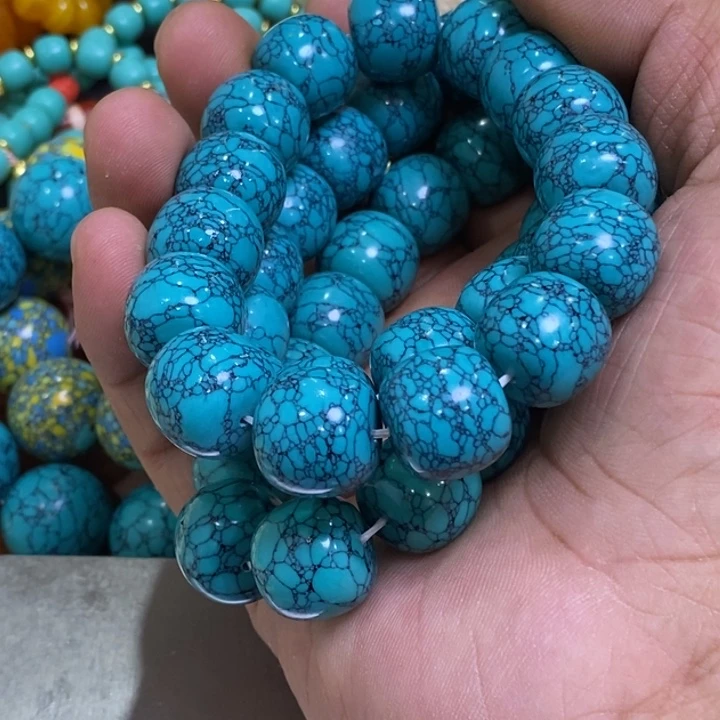 木质工艺品5555888