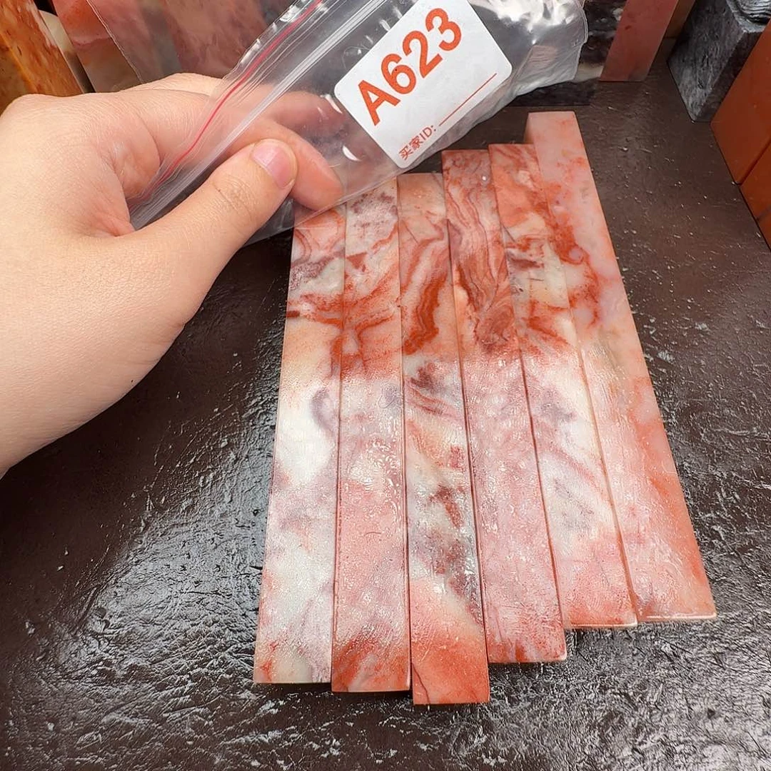 高***刻印石老挝石老挝石