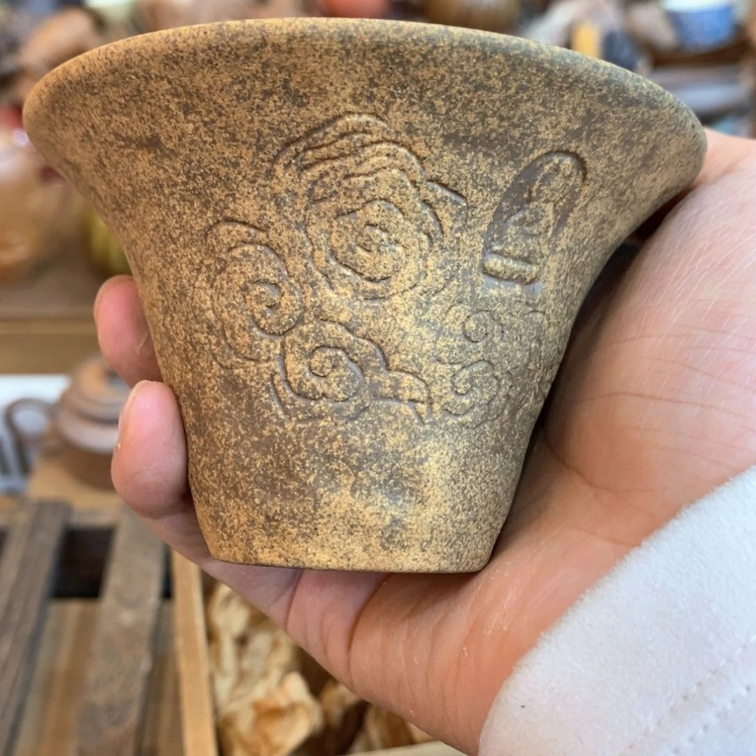 8888888888888888888888