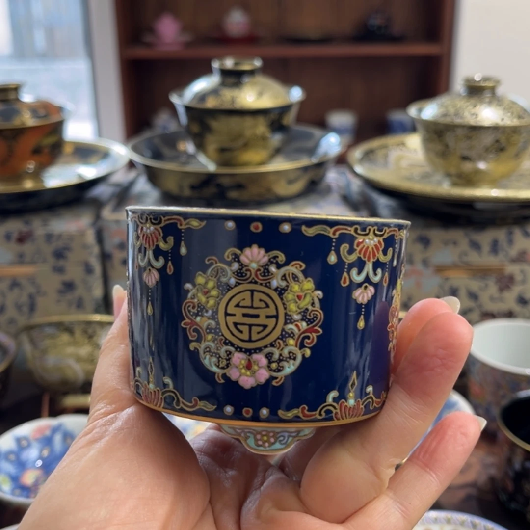 丨***o我是你的好朋友啊