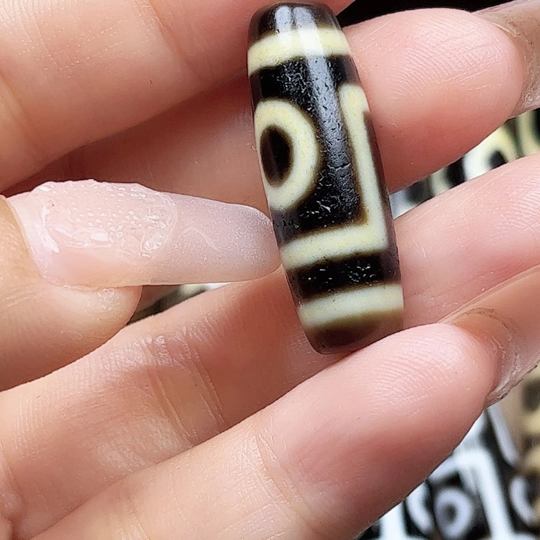 玛瑙/玉髓吊坠(不含链)未镶嵌
