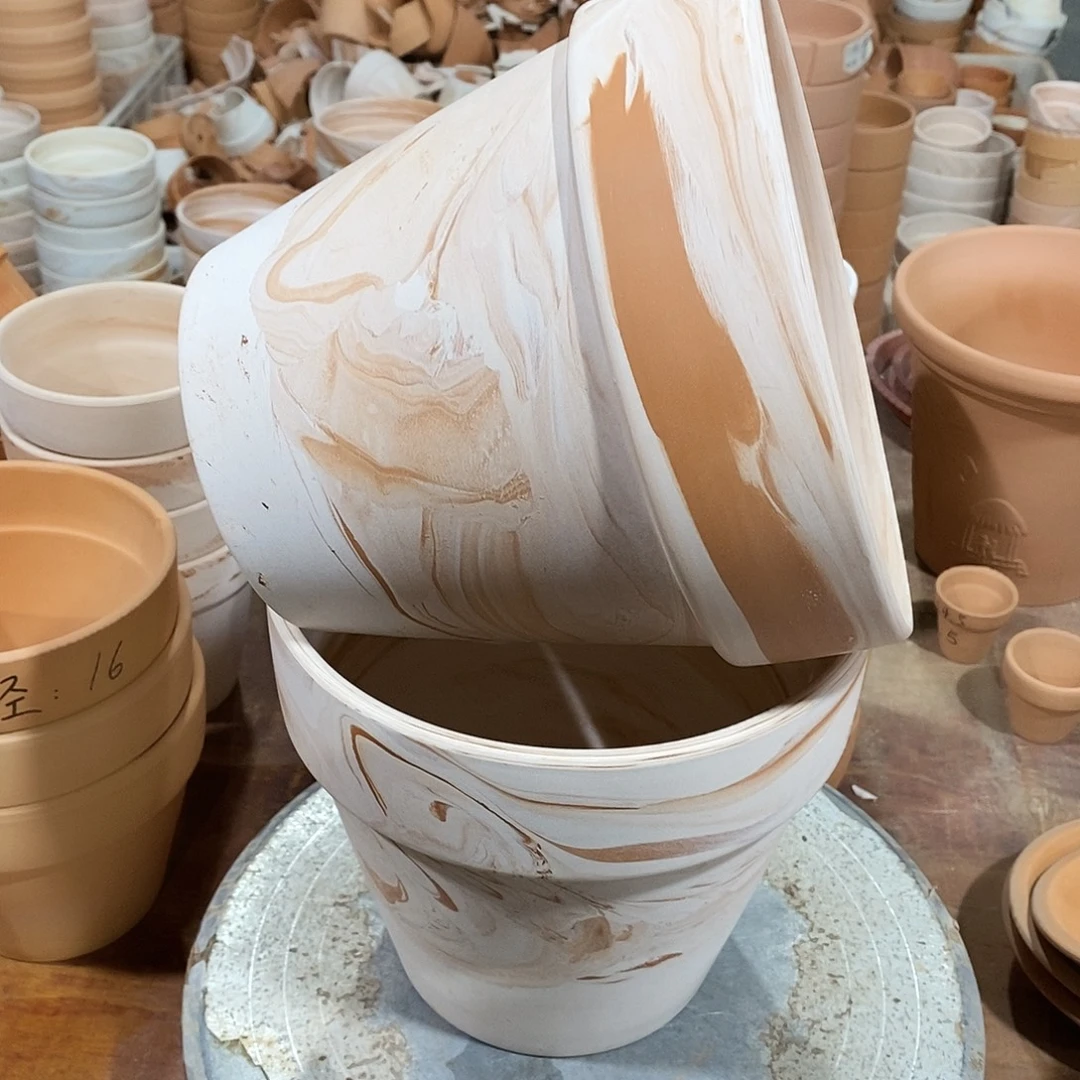 微瑕玛奇朵20×18-2