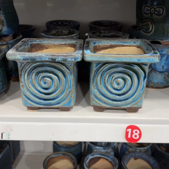 内扣10高11左右，2ge