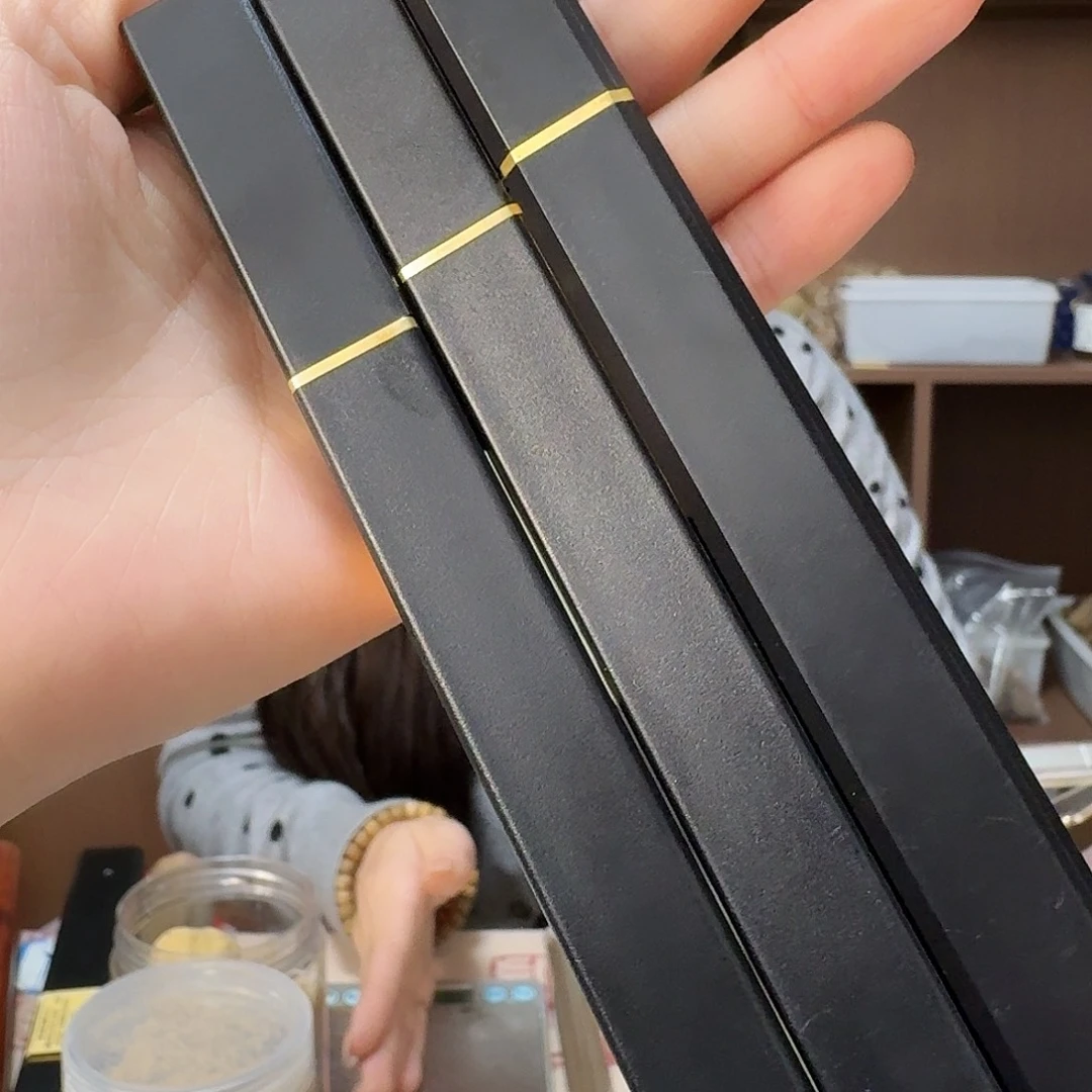 香港鸡母虫加达拉干2号加海南红土棋楠线香各10克