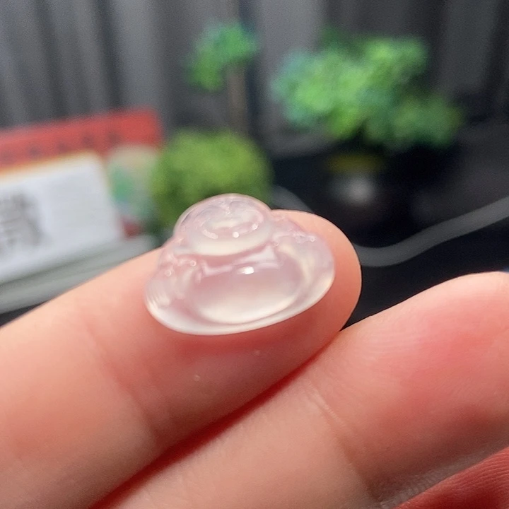 翡翠裸石1223456789