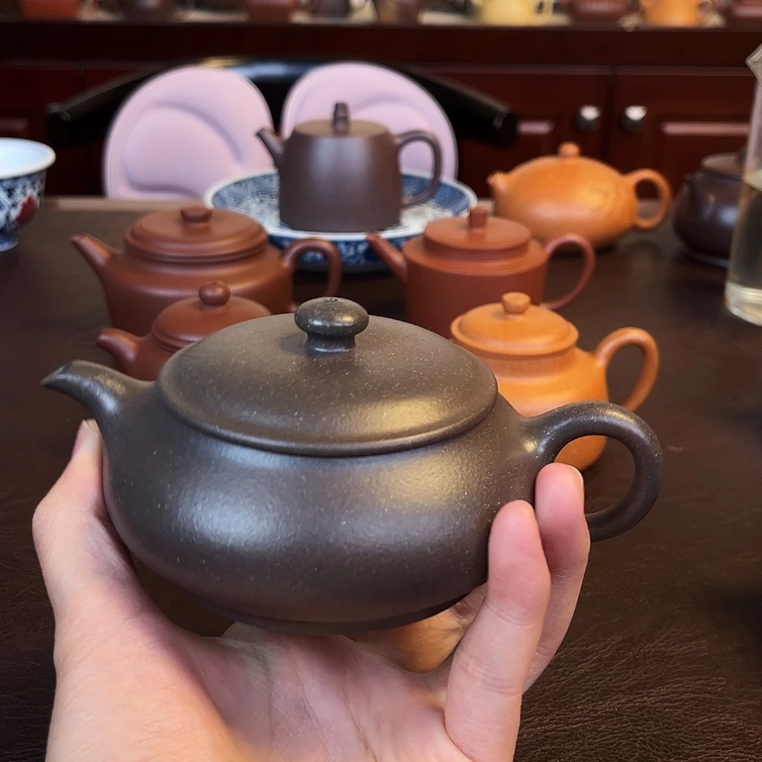 雨***虹茶壶紫砂微瑕壶壶壶壶壶壶壶壶壶壶壶