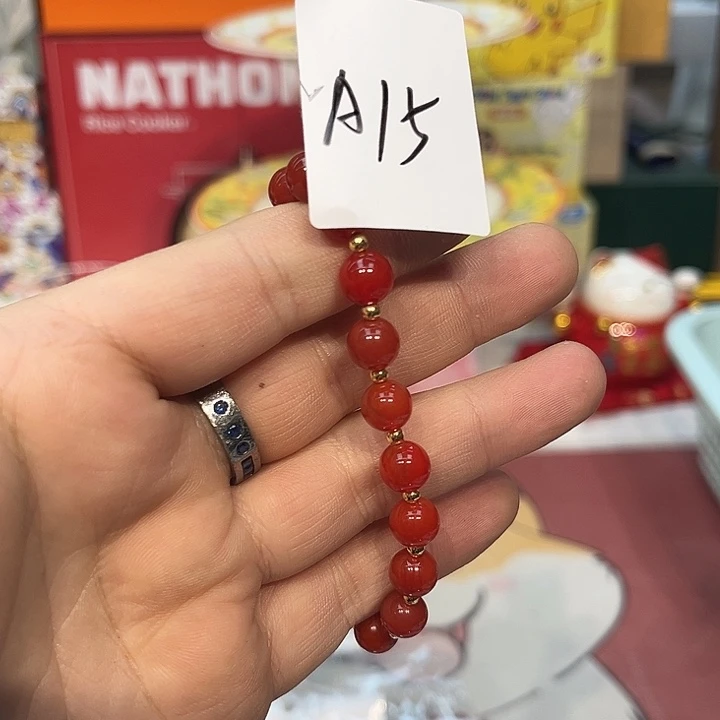 瓷片@@8888happyday