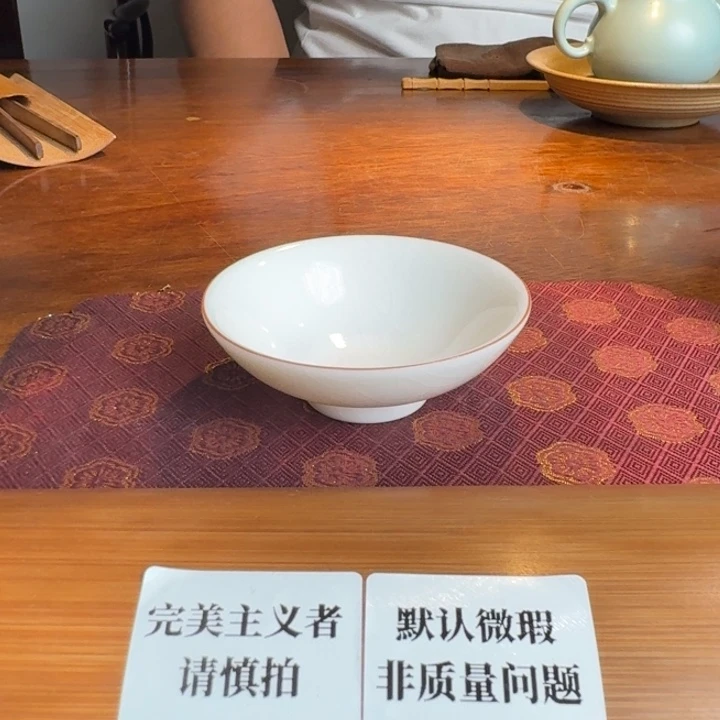 婺州龙窑烧制技艺