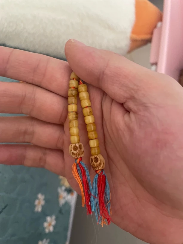 计数器一对嘎嘎板正