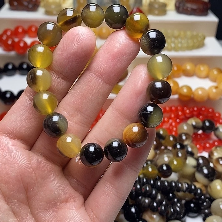 将***将石英石纯铜串串串