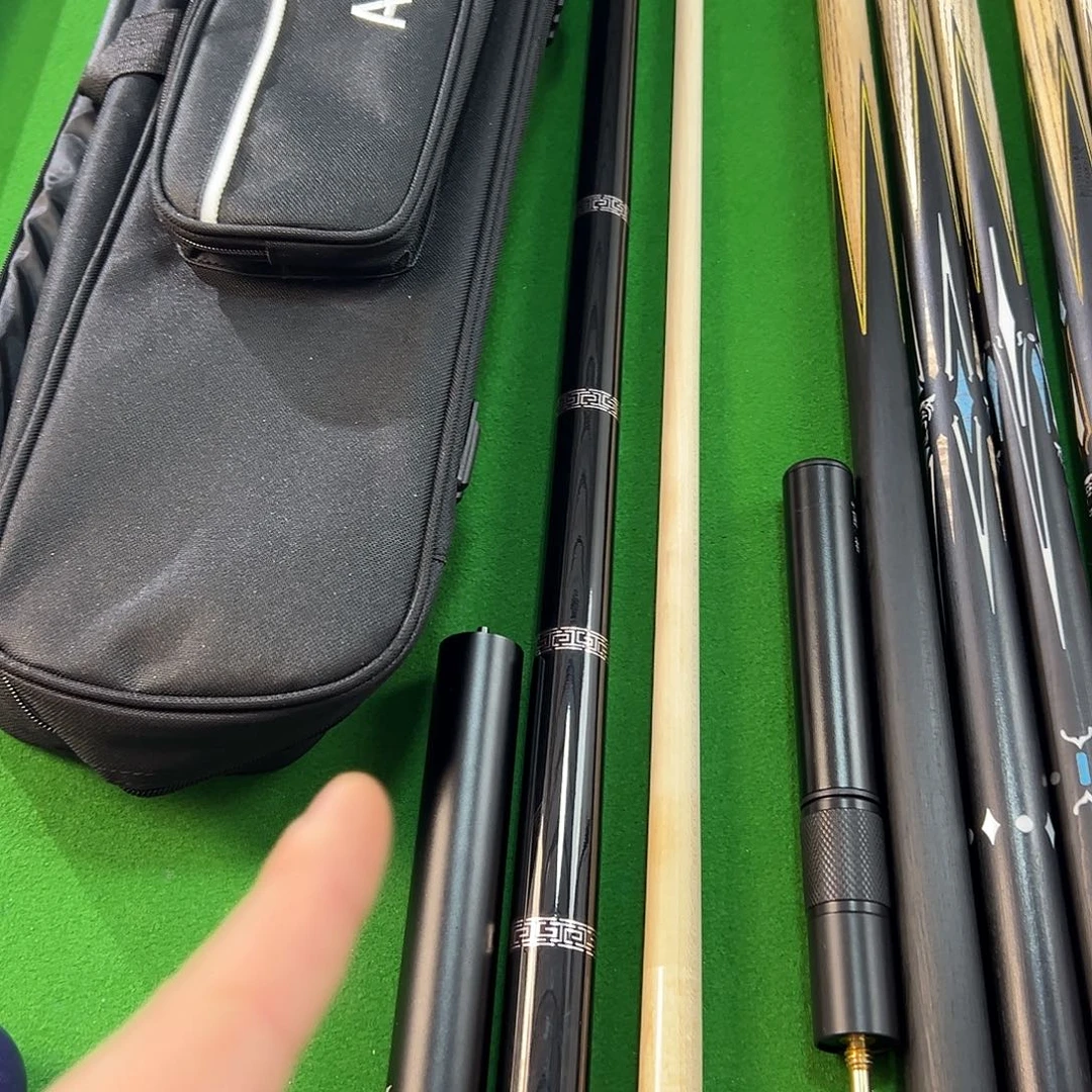 白蜡木长款征途三包邮顺丰