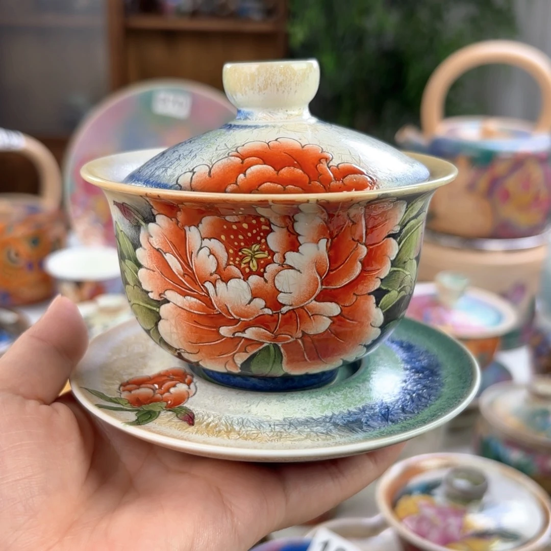 双十一活动6.8折啦