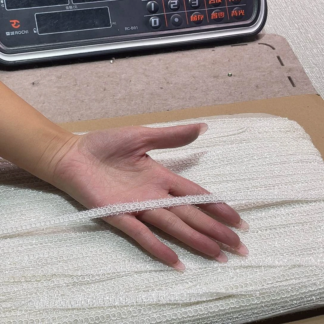 无纺布直播链接闪购