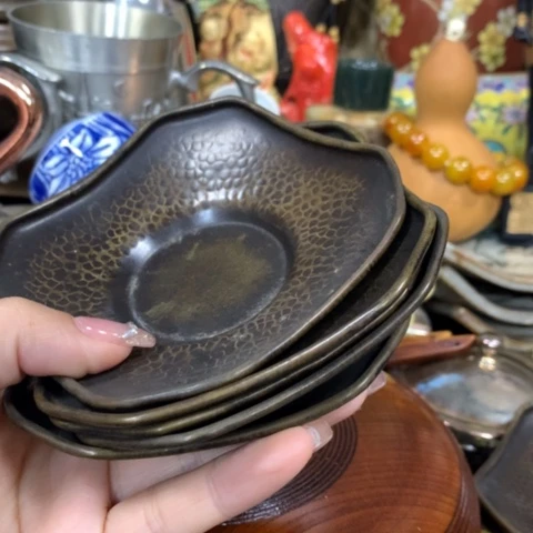 瓷瓷瓷瓷瓷瓷瓷瓷瓷瓷瓷瓷