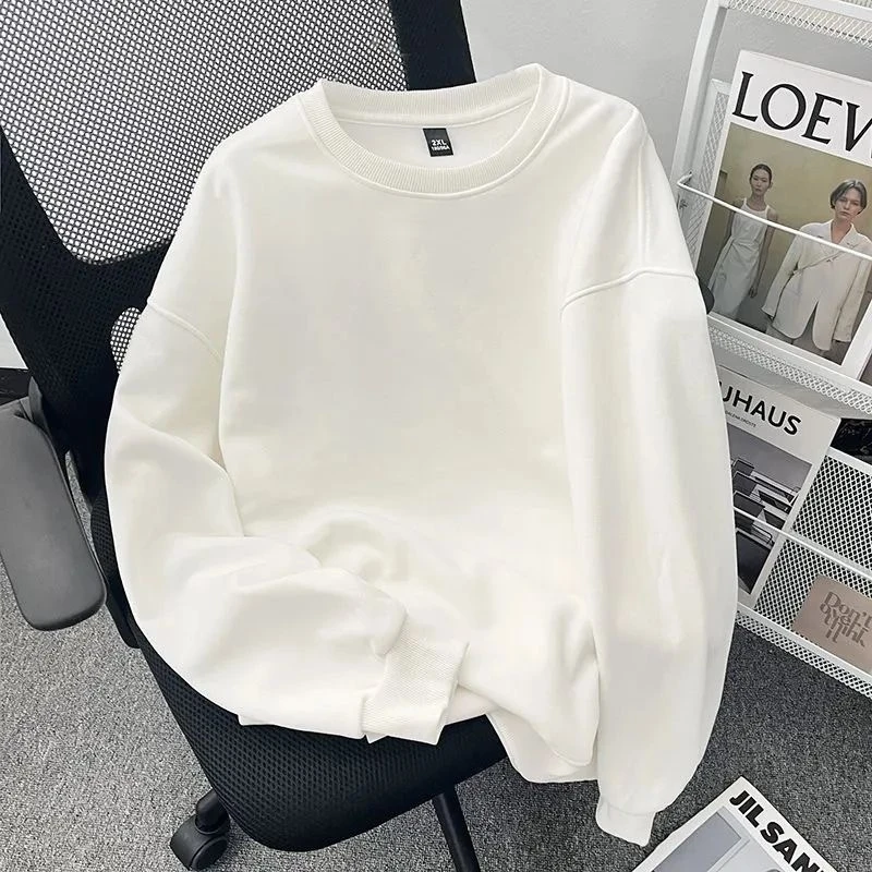 【601-800】秋冬卫衣休闲百搭款