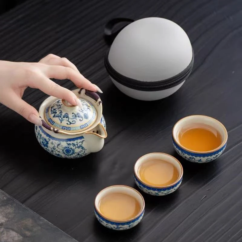 【闪购链接】瓷制品ZH2218