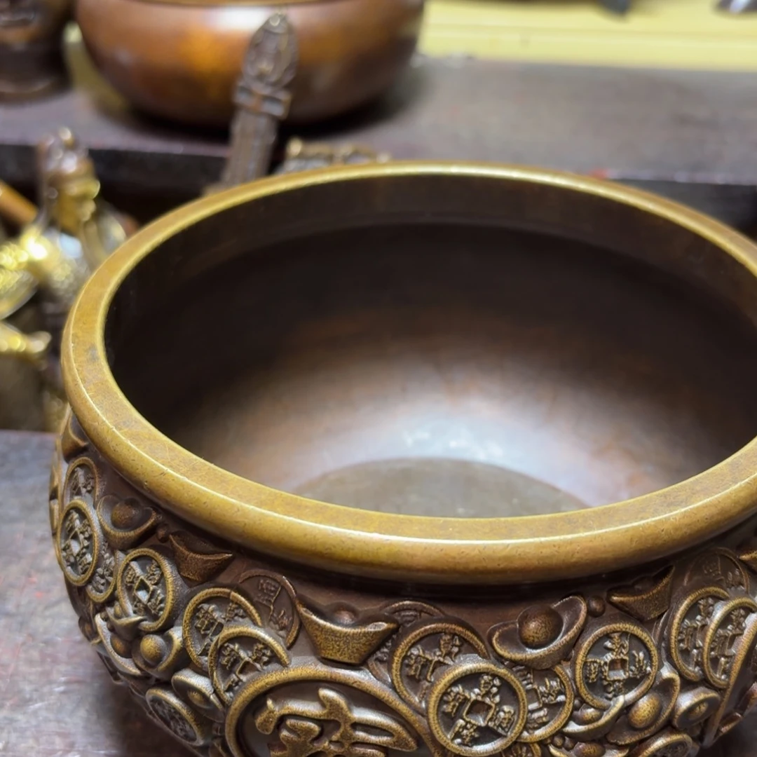 铜铜铜铜铜铜铜铜