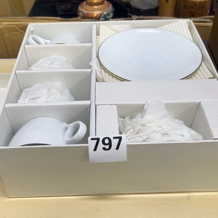 W***8手工艺品琉璃797哈哈哈哈