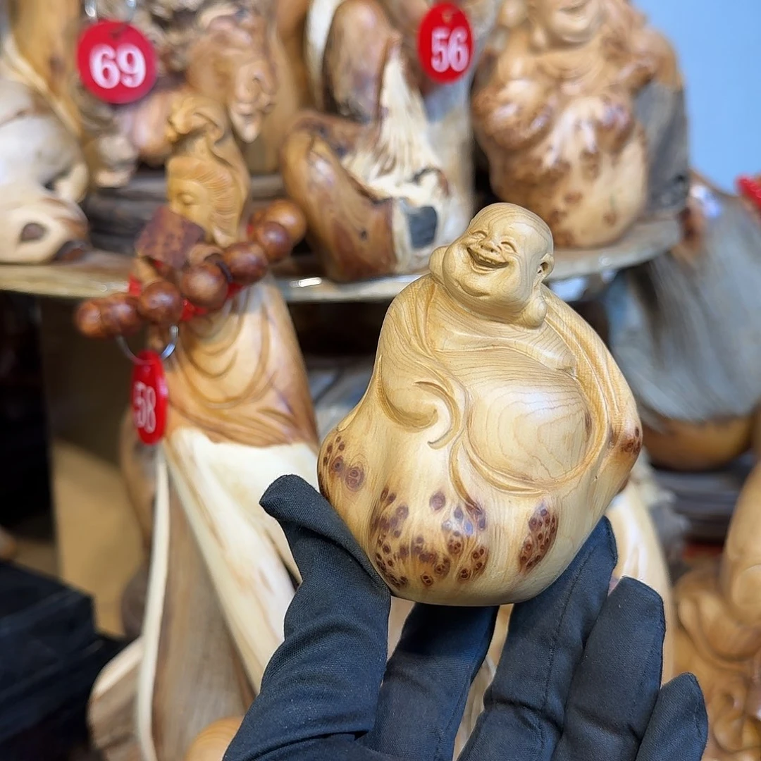 柏木（崖柏）666666666