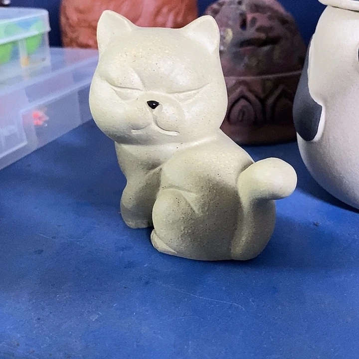紫砂紫砂紫砂紫砂紫砂紫砂