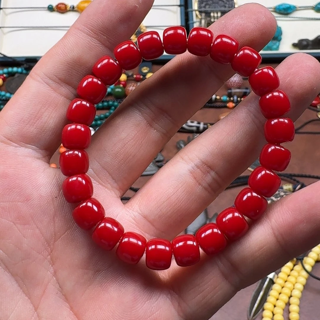 s***叨柏香籽/百香籽吊坠百香籽7888888