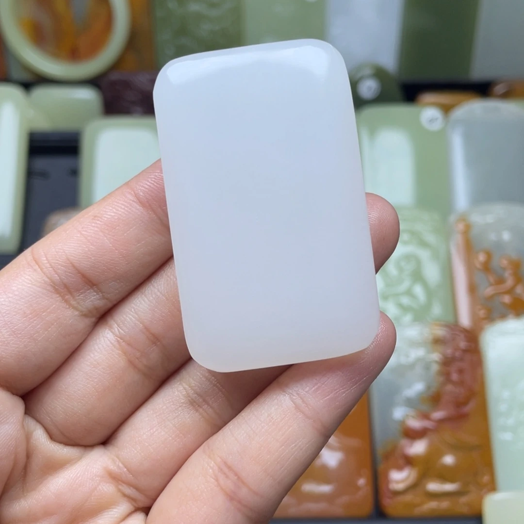 平安无事挂件牌子