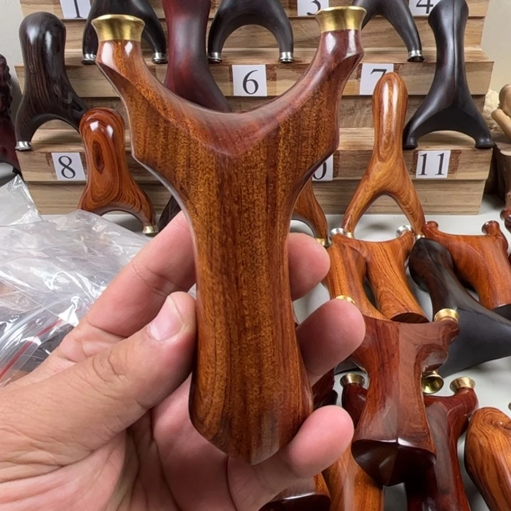 快压沙漠铁锁喉天罡