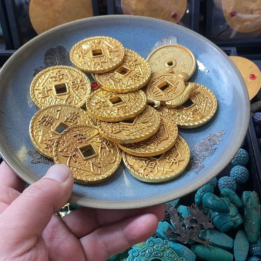 ～精美礼品赠送哦小伙伴