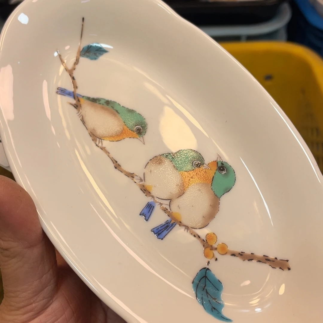 瓷器瓷器瓷器瓷器