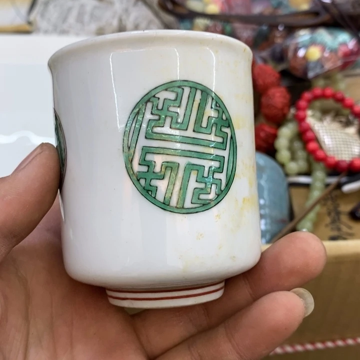 瓷片哦哦哦哦哦哦哦哦哦哦哦哦哦哦哦