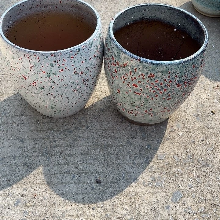 18/21微瑕微瑕的