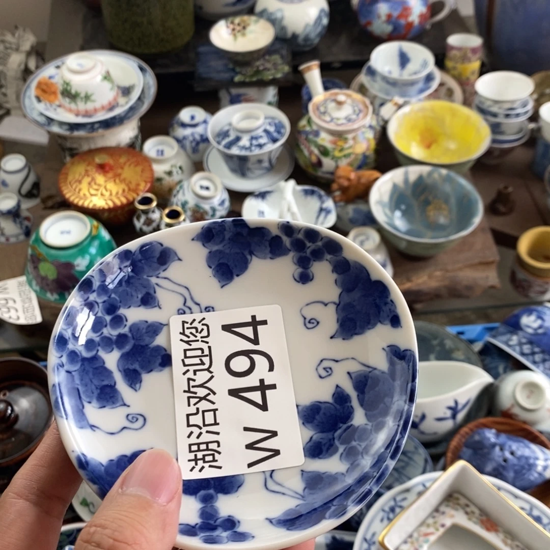 *****瓷器口，瓷器，瓷器，