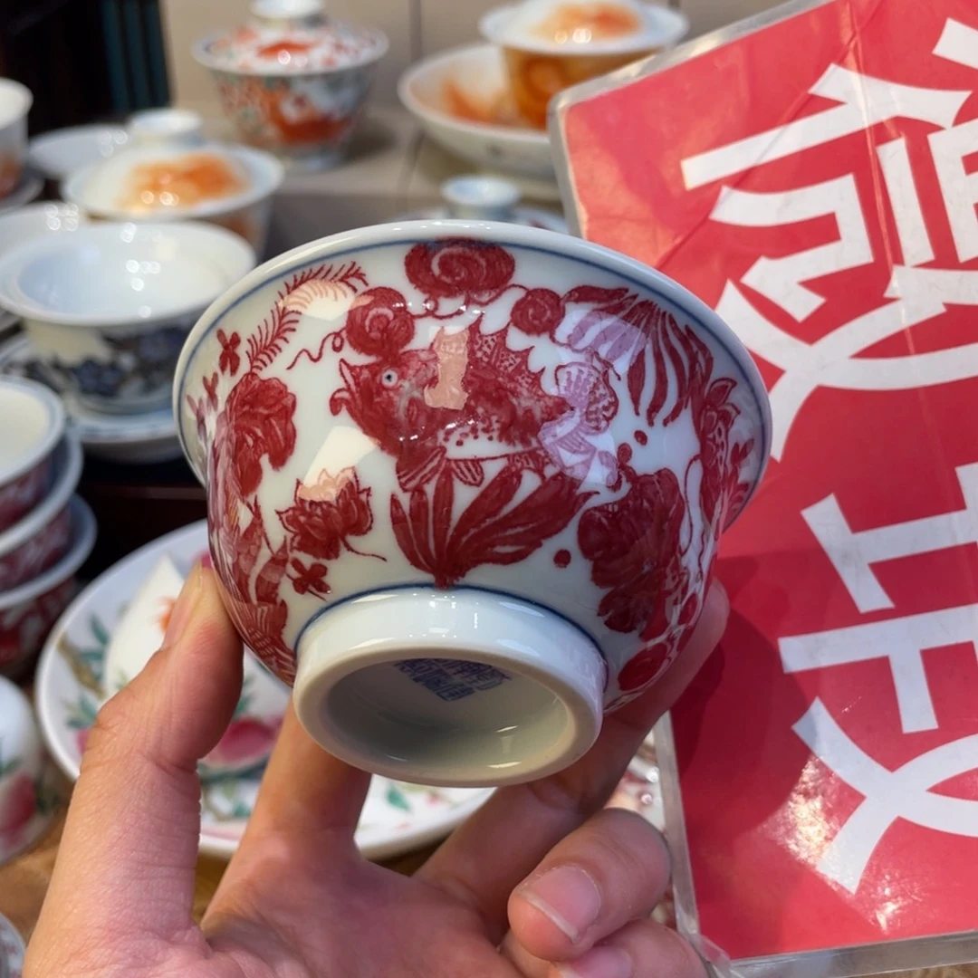 去了一趟的地方都没