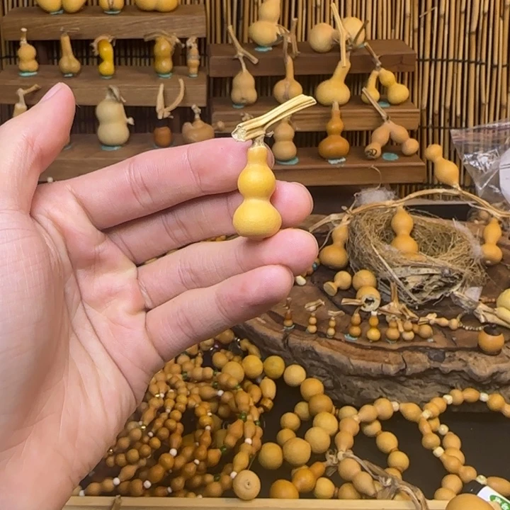 金***月烦恼放假大姐大姐大姐