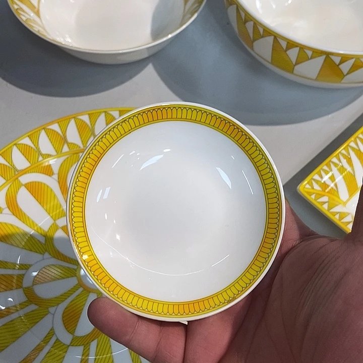 瓷片餐具餐具餐具