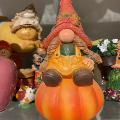 【闪购商品】碟摆件摆件摆件摆件摆件不