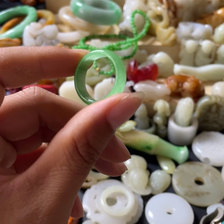 精品好物包邮到家