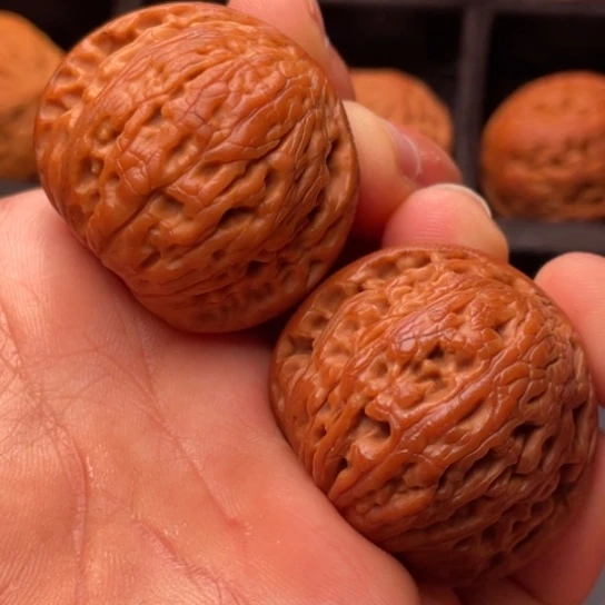 文玩核桃把件111111111111111