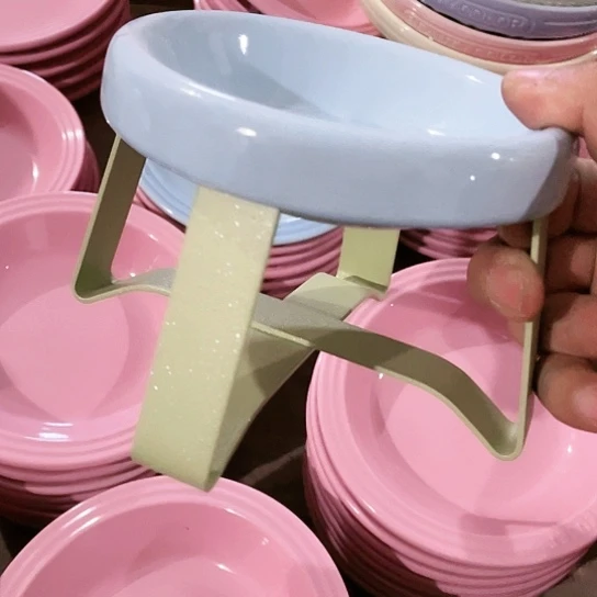 盘外贸单1陶瓷英寸陶瓷