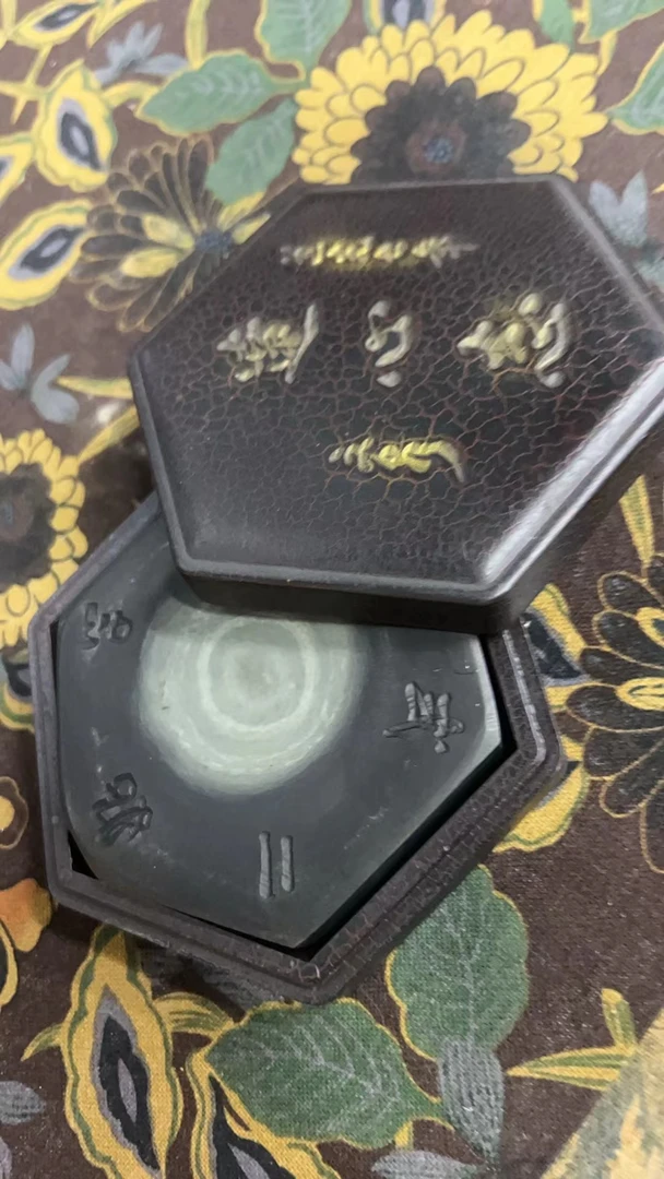 【景德镇】近代赏瓷流水34