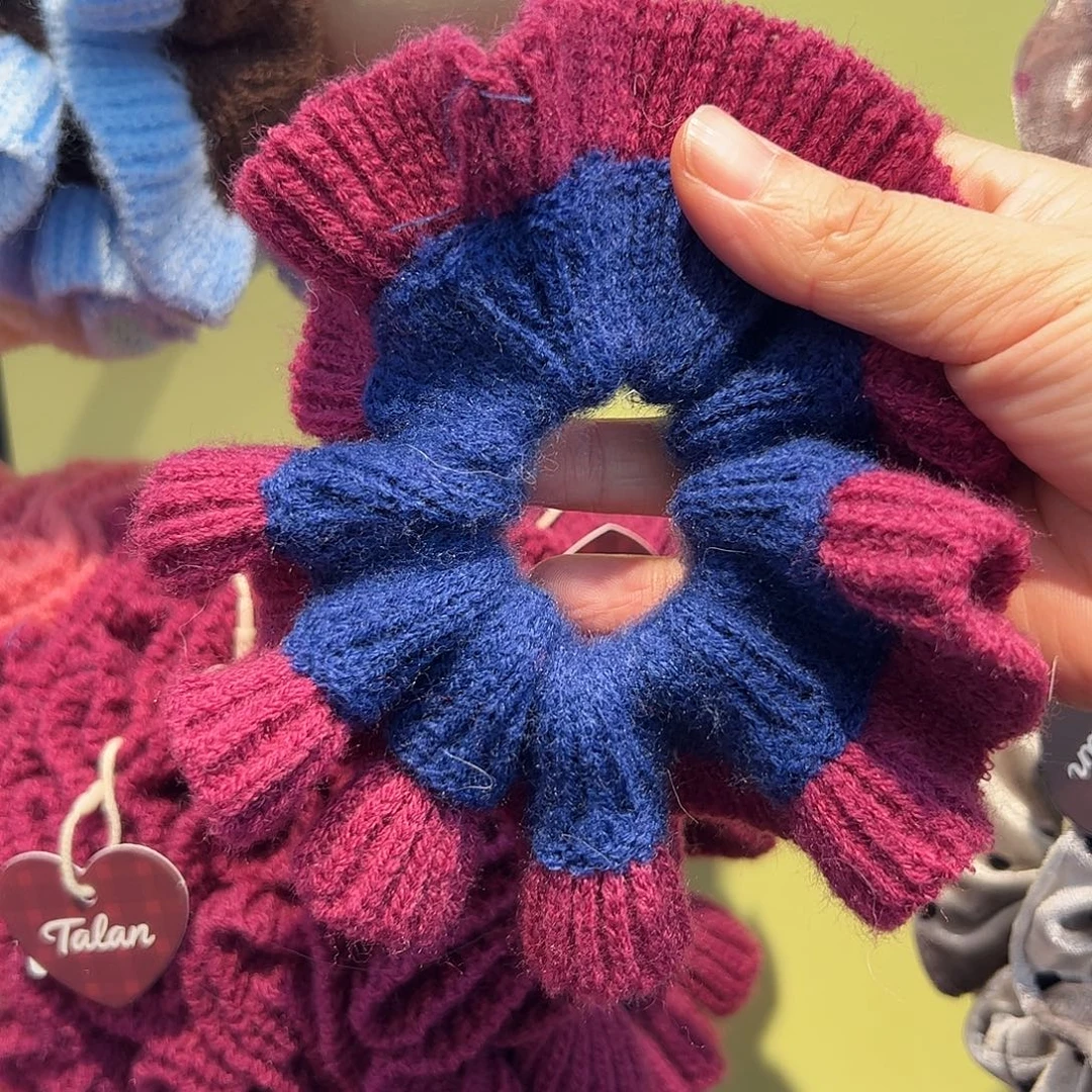 布艺非金属编号000