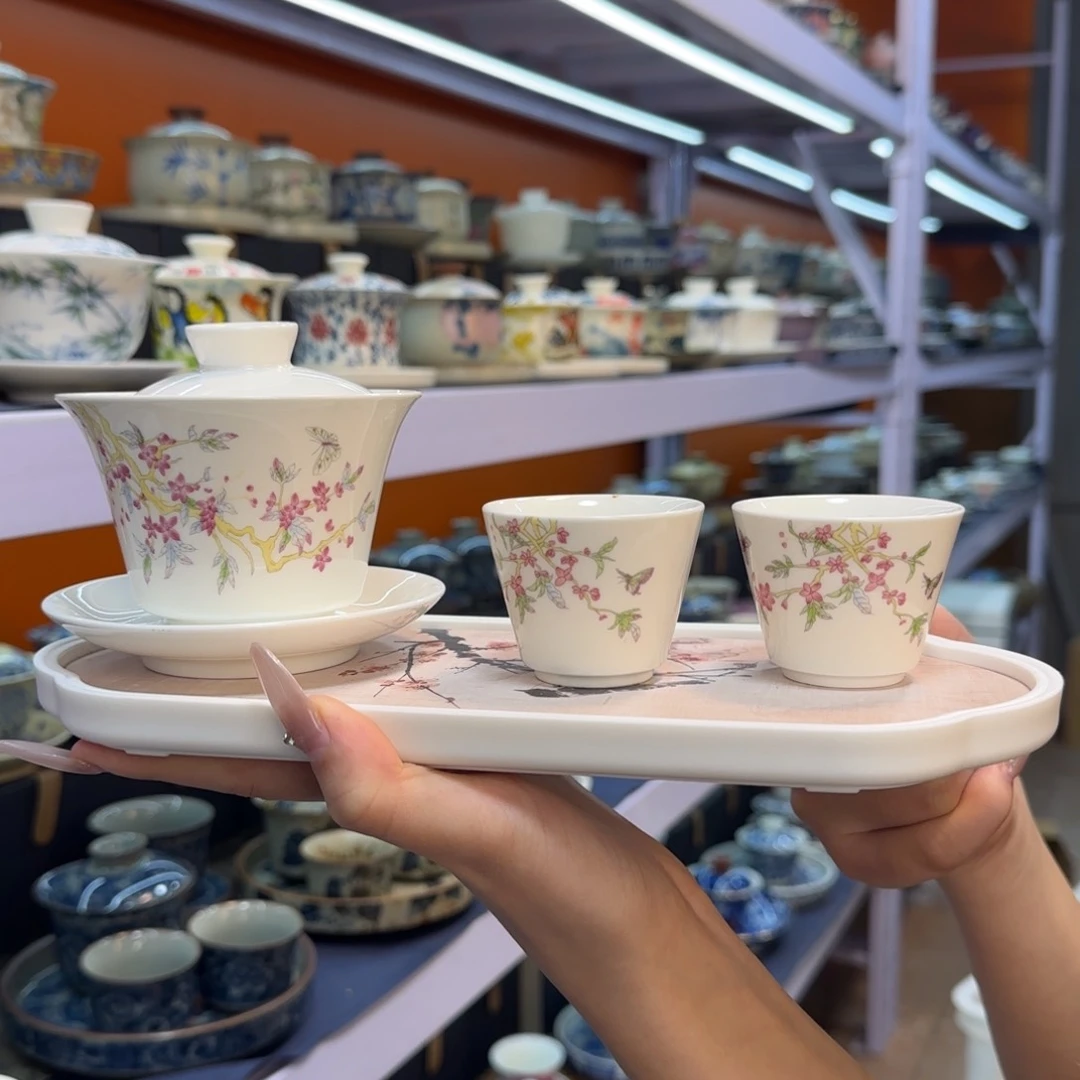 我的心好痛啊我的心真的好