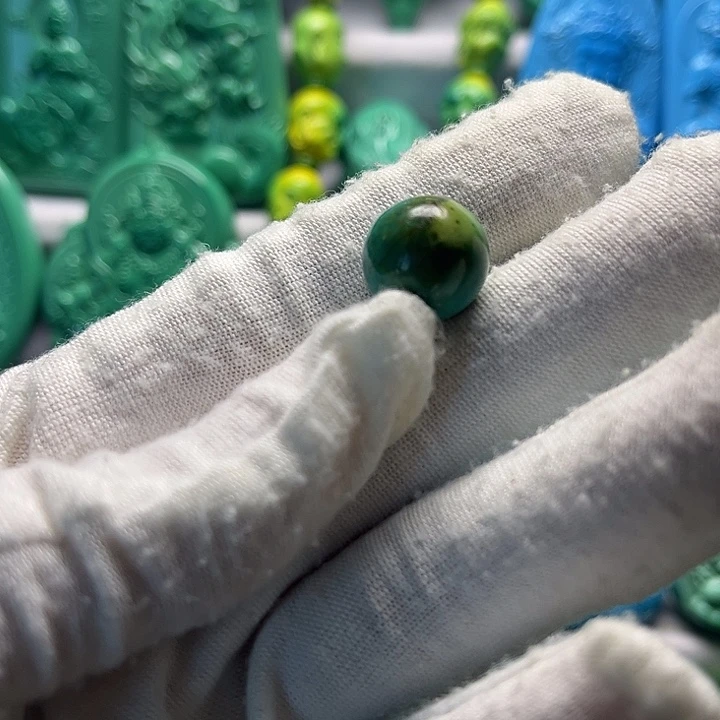 石材湖北十堰地区直销