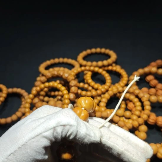 猴头核桃吊坠感谢大哥，二等光面屁桃