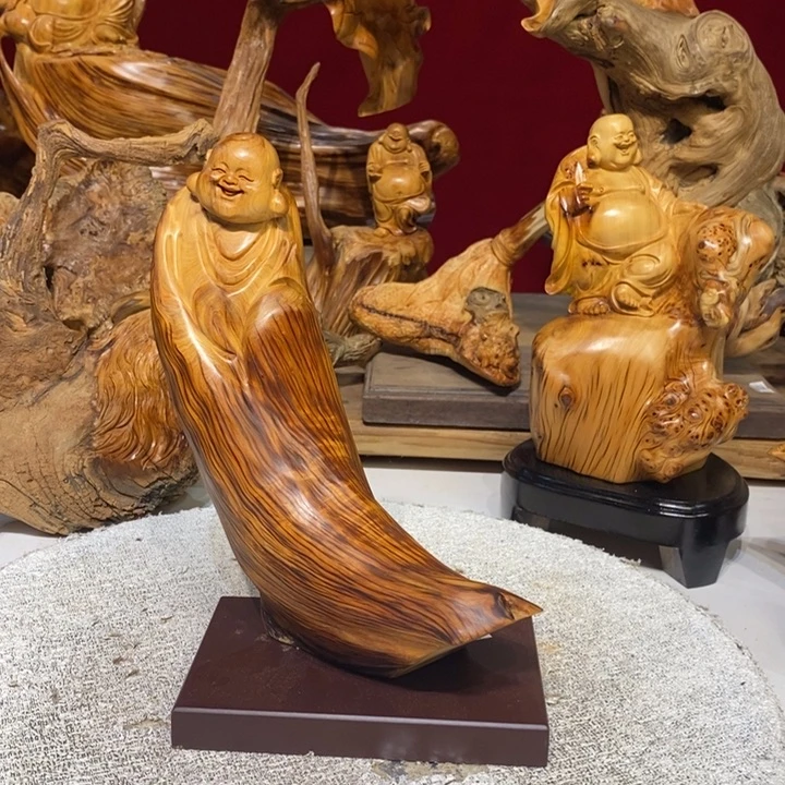 柏木（崖柏）88888888