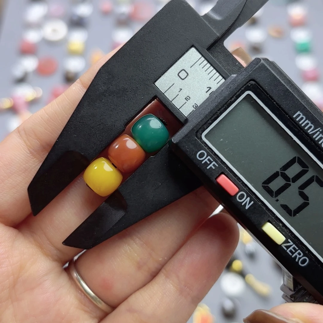 玛瑙/玉髓未镶嵌文玩配饰