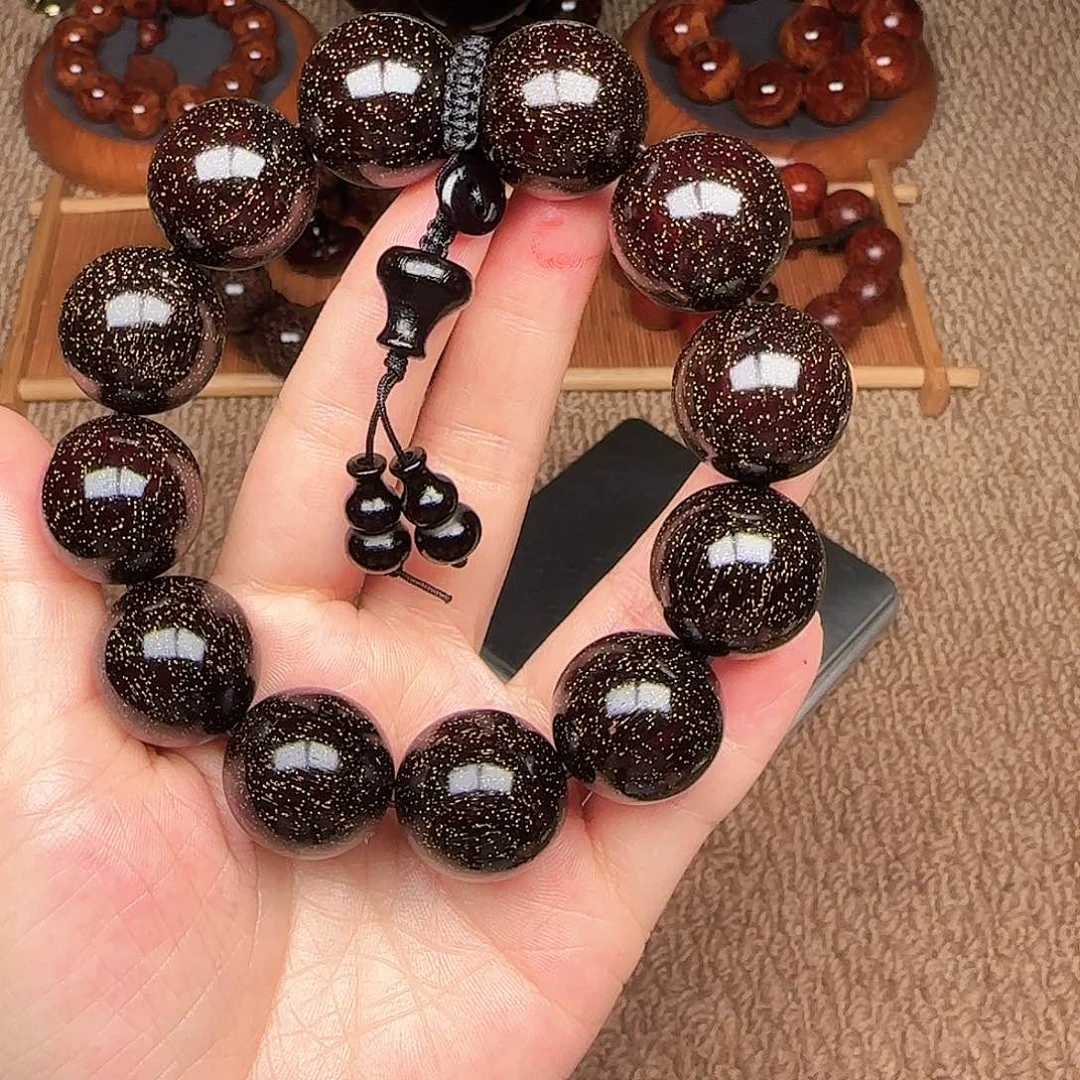 檀香紫檀（小叶紫檀）2.0